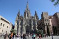 2012-05-14-55-La Seu, domkirken-0948-Barcelona-web